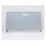 LG LM238WF5 (SS)(A3) LM238WF5-SSA3 23.8" 1920x1080 dpi FHD Dokunmatik Panel