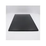 LG LM238WF5 (SS)(A3) LM238WF5-SSA3 23.8" 1920x1080 dpi FHD Dokunmatik Panel