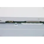 LG LM238WF5 (SS)(A3) LM238WF5-SSA3 23.8" 1920x1080 dpi FHD Dokunmatik Panel