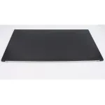LG LM238WF5 (SS)(A3) LM238WF5-SSA3 23.8" 1920x1080 dpi FHD Dokunmatik Panel