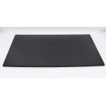 LG LM238WF5 (SS)(A3) LM238WF5-SSA3 23.8" 1920x1080 dpi FHD Dokunmatik Panel