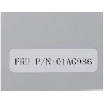 LG LM238WF5 (SS)(A3) LM238WF5-SSA3 23.8" 1920x1080 dpi FHD Dokunmatik Panel