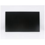 LG LM238WF5 (SS)(A3) LM238WF5-SSA3 23.8" 1920x1080 dpi FHD Dokunmatik Panel