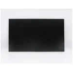 LG LM238WF5 (SS)(A3) LM238WF5-SSA3 23.8" 1920x1080 dpi FHD Dokunmatik Panel