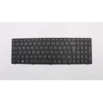 Lenovo IdeaPad G5080 (80KKR0006US) Türkçe Laptop Klavyesi