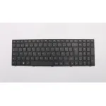 Lenovo IdeaPad 500-15ISK (80NT00PWTX) Türkçe Laptop Klavyesi