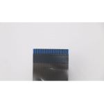 Lenovo B71-80 (Type 80RJ) Türkçe Laptop Klavyesi