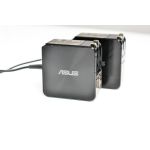 Asus X509JA-BR089T Orjinal Laptop Adaptörü