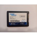 ASUS X543MA-DM10555 256GB 2.5" SATA3 6.0Gbps SSD Disk