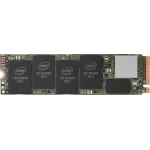 DELL DP/N: 0988CH 988CH 660p Solid State Drive