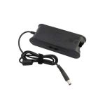 DELL Latitude 7400 XEO Laptop Adaptörü