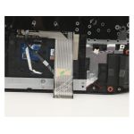 Lenovo 5CB0Z26941 Türkçe Laptop Klavyesi