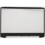 Lenovo IdeaPad Creator 5-15IMH05 (Type 82D4) 82D4002L 15.6 inch LCD BEZEL