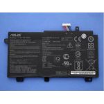 Asus TUF Gaming F15 FX506HC-HN055 Orjinal Laptop Bataryası