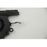 Lenovo ThinkCentre M75n (Type 11BU) CPU İşlemci Fanı