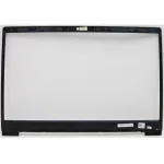 Lenovo V15-ADA (Type 82C7) 82C7007KTXA35 15.6 inch LCD BEZEL