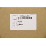 Lenovo V15-ADA (Type 82C7) 82C7007KTXA35 LCD Back Cover