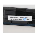 Lenovo V15-ADA (Type 82C7) 82C7007KTXA49 15.6 inch LCD BEZEL