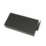 Asus TUF Gaming F15 FX506LI-HN085T Orjinal Laptop Adaptörü