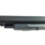 HP 250 G5 Z3A61ES XEO Laptop Bataryası
