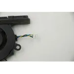 Lenovo ThinkCentre M75n (Type 11G5) CPU İşlemci Fanı