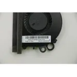 Lenovo ThinkCentre M75n (Type 11G5) CPU İşlemci Fanı