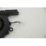 Lenovo ThinkCentre M75n (Type 11G7) CPU İşlemci Fanı