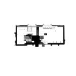 Lenovo FRU P/N: 04X0205 Orjinal Türkçe Klavye