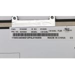 Lenovo Thinkpad X240 Orjinal Türkçe Klavye