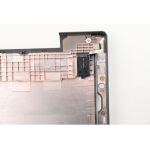Lenovo V330-15IKB (Type 81AX) Lower Case Alt Kasa 5CB0Q59988