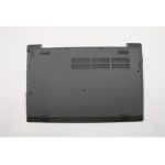 Lenovo V330-15IKB (Type 81AX) Lower Case Alt Kasa 5CB0Q59988