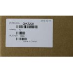 Lenovo V530-22ICB (Type 10UU) All in One PC Internal 01MN921 Cooling Fan