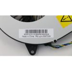 Lenovo V530-22ICB (Type 10UU) All in One PC Internal 01MN921 Cooling Fan