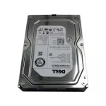 Lenovo ThinkCentre M78 (Type 10BQ) Uyumlu 500GB 3.5" SATA Hard Disk