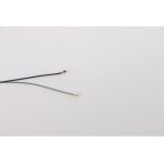 Lenovo IdeaPad Creator 5-15IMH05 (Type 82D4) 82D4002LTX012 LCD Back Cover