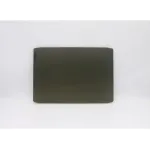 Lenovo IdeaPad Creator 5-15IMH05 (Type 82D4) 82D4002LTX013 LCD Back Cover