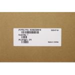 Lenovo IdeaPad Creator 5-15IMH05 (Type 82D4) 82D4002LTX030 LCD Back Cover