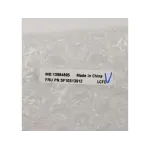 Lenovo IdeaPad Creator 5-15IMH05 (Type 82D4) 82D4002LTX030 PC Internal Cooling Fan