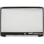 Lenovo IdeaPad Creator 5-15IMH05 (Type 82D4) 82D4002LTXZ62 15.6 inch LCD BEZEL