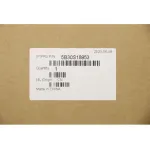 Lenovo IdeaPad Creator 5-15IMH05 (Type 82D4) 82D4002LTXZ62 15.6 inch LCD BEZELLenovo IdeaPad Creator 5-15IMH05 (Type 82D4) 82D4002LTXZ62 15.6 inch LCD BEZEL