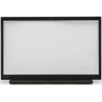 Lenovo IdeaPad Creator 5-15IMH05 (Type 82D4) 82D4002LTXZ8 15.6 inch LCD BEZEL