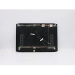 Lenovo IdeaPad Creator 5-15IMH05 (Type 82D4) 82D4002LTXZ8 LCD Back Cover