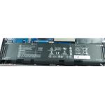 HP HSTNN-IB9M KL06XL L85853-1C1 L85885-005 Orjinal Laptop Bataryası