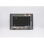 Lenovo IdeaPad 3-15IIL05 (Type 81WE) LCD Back Cover 5CB1B02743