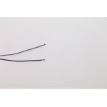 Lenovo IdeaPad 3-15IIL05 (Type 81WE) LCD Back Cover 5CB1B02743