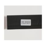 Lenovo IdeaPad 3-15IIL05 (Type 81WE) USB Board Cable 5C10S30051