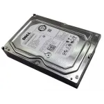 Lenovo ThinkCentre M78 (Type 1663) Uyumlu 500GB 3.5" SATA Hard Disk
