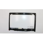 Lenovo Yoga 500-14IBD (Type 80NE, 80N4) 14.0" eDP Dokunmatik Laptop Paneli