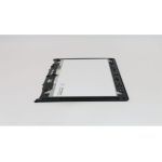 Lenovo Yoga 500-14IBD (Type 80NE, 80N4) 14.0" eDP Dokunmatik Laptop Paneli