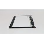 Lenovo Yoga 500-14IBD (Type 80NE, 80N4) 14.0" eDP Dokunmatik Laptop Paneli